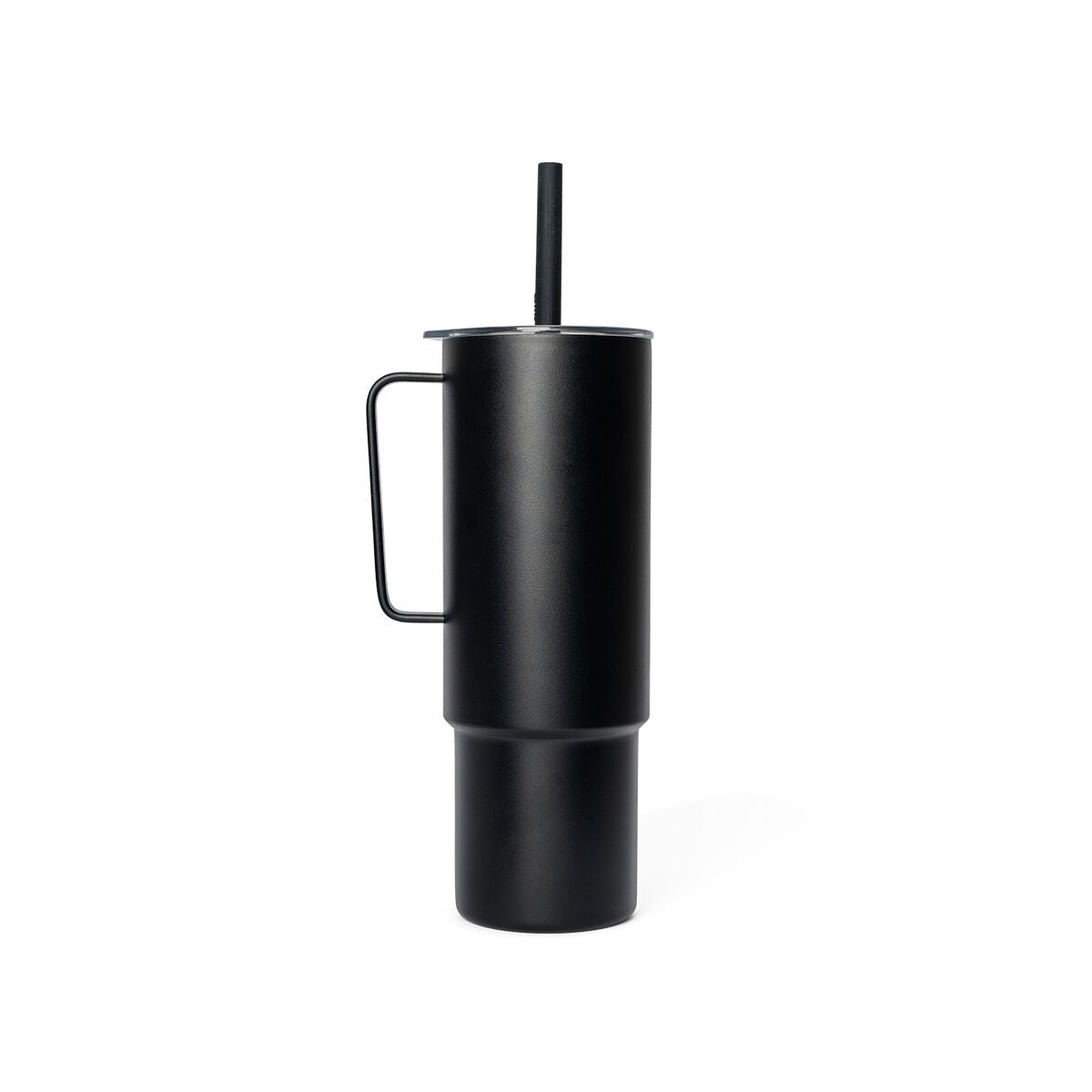 all-day-straw-cup-n6 WebPDP-32oz_All_Day_Straw_Cup_Black_Studio_0713__ADSC1SV32002_270.jpg