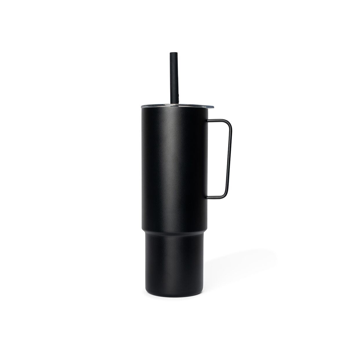 all-day-straw-cup-n6 WebPDP-32oz_All_Day_Straw_Cup_Black_Studio_0713__ADSC1SV32002_90.jpg