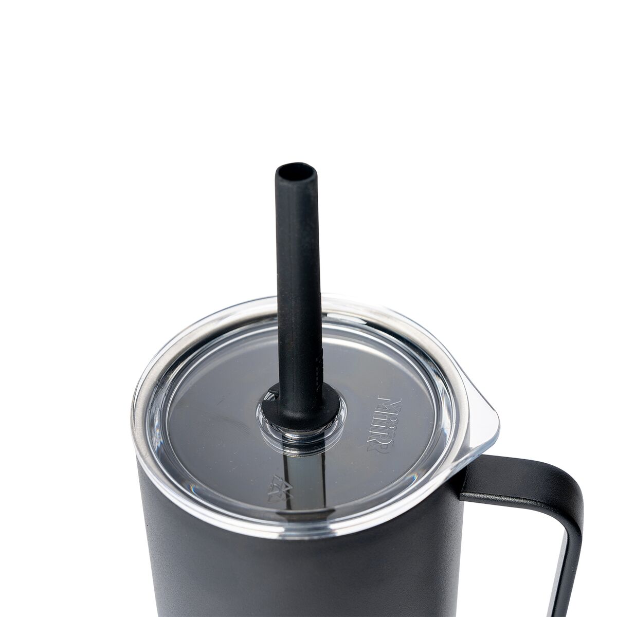 all-day-straw-cup-n6 WebPDP-32oz_All_Day_Straw_Cup_Black_Studio_0713__ADSC1SV32002_Lid.jpg