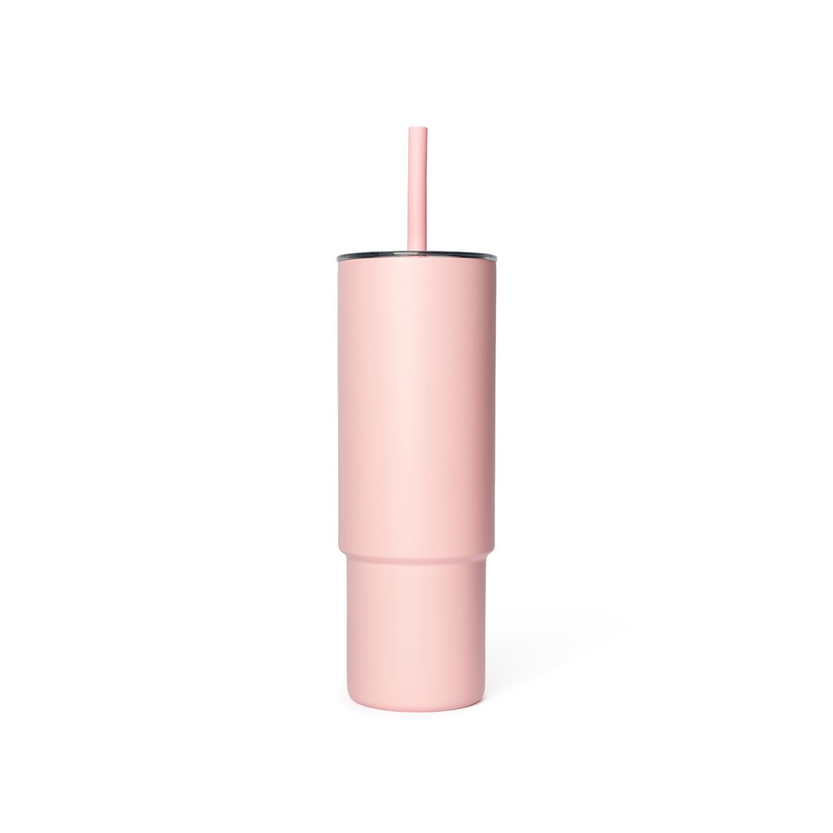 all-day-straw-cup-n6 WebPDP-32oz_All_Day_Straw_Cup_CherryBlossomPink_Studio_0713__ADSC1SV32219_180.jpg