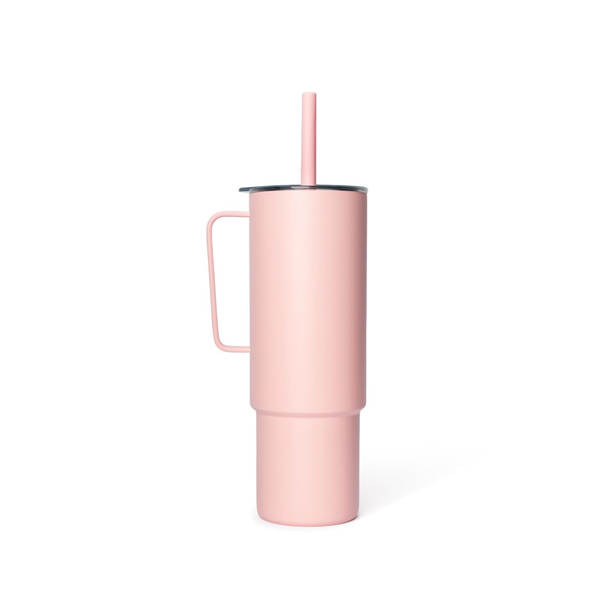 all-day-straw-cup-n6 WebPDP-32oz_All_Day_Straw_Cup_CherryBlossomPink_Studio_0713__ADSC1SV32219_270.jpg