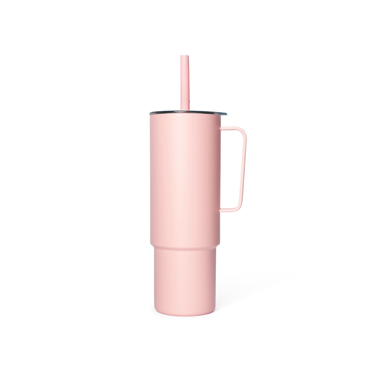 all-day-straw-cup-n6 WebPDP-32oz_All_Day_Straw_Cup_CherryBlossomPink_Studio_0713__ADSC1SV32219_90.jpg