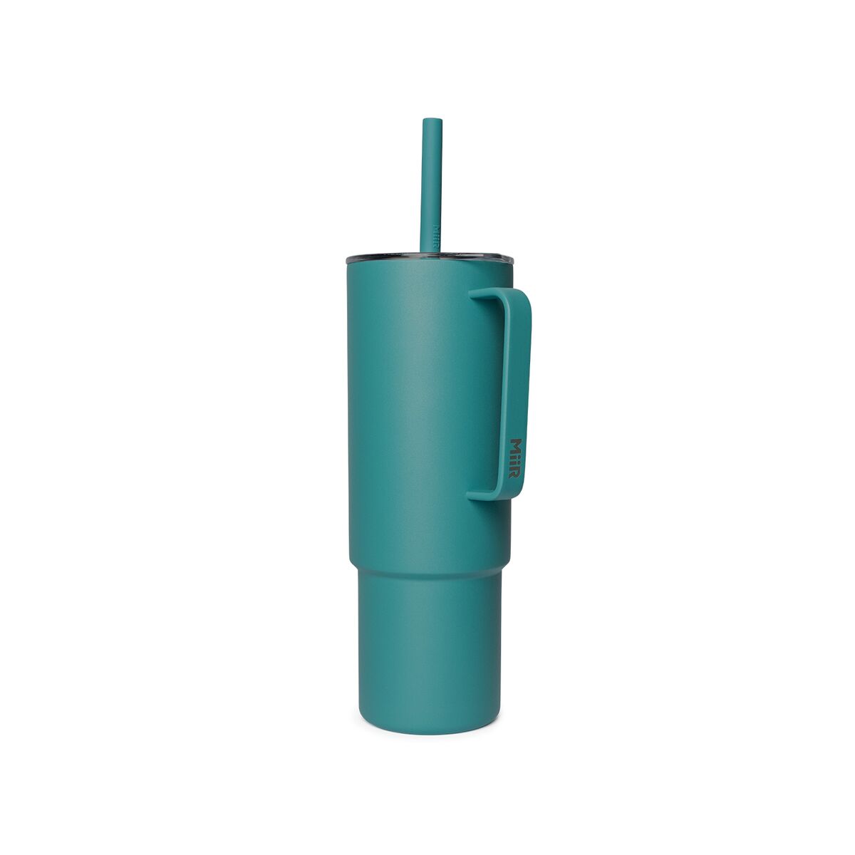 all-day-straw-cup-n6 WebPDP-32oz_All_Day_Straw_Cup_CoastalTeal_Studio_0713_ADSC1SV32218_Front.jpg