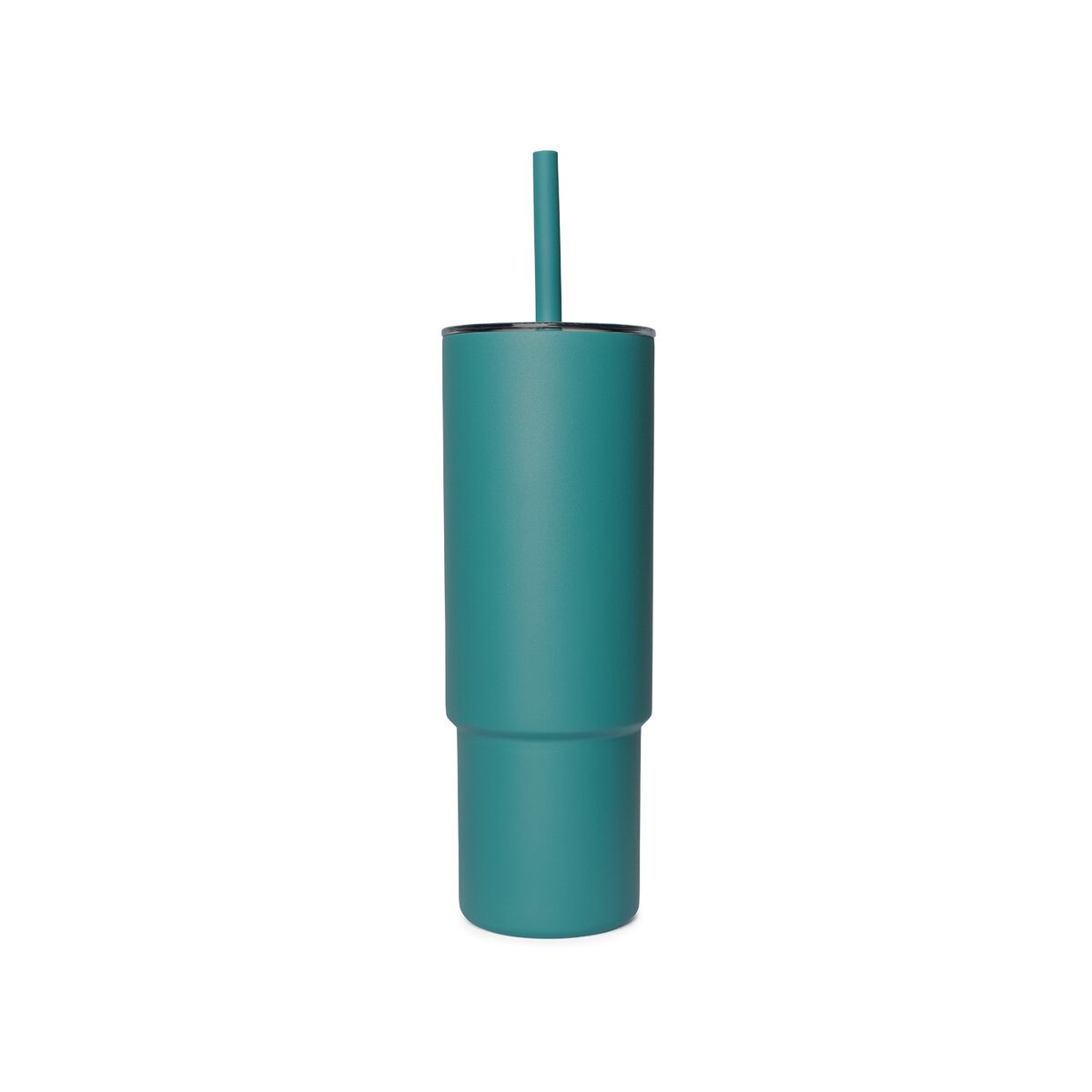 all-day-straw-cup-n6 WebPDP-32oz_All_Day_Straw_Cup_CoastalTeal_Studio_0713__ADSC1SV32218_180.jpg