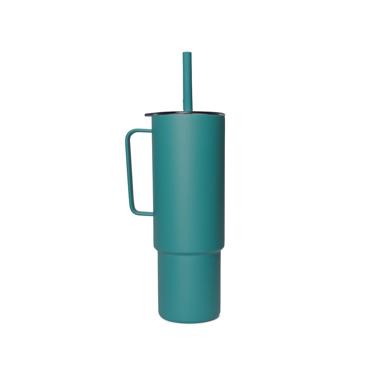 all-day-straw-cup-n6 WebPDP-32oz_All_Day_Straw_Cup_CoastalTeal_Studio_0713__ADSC1SV32218_270.jpg