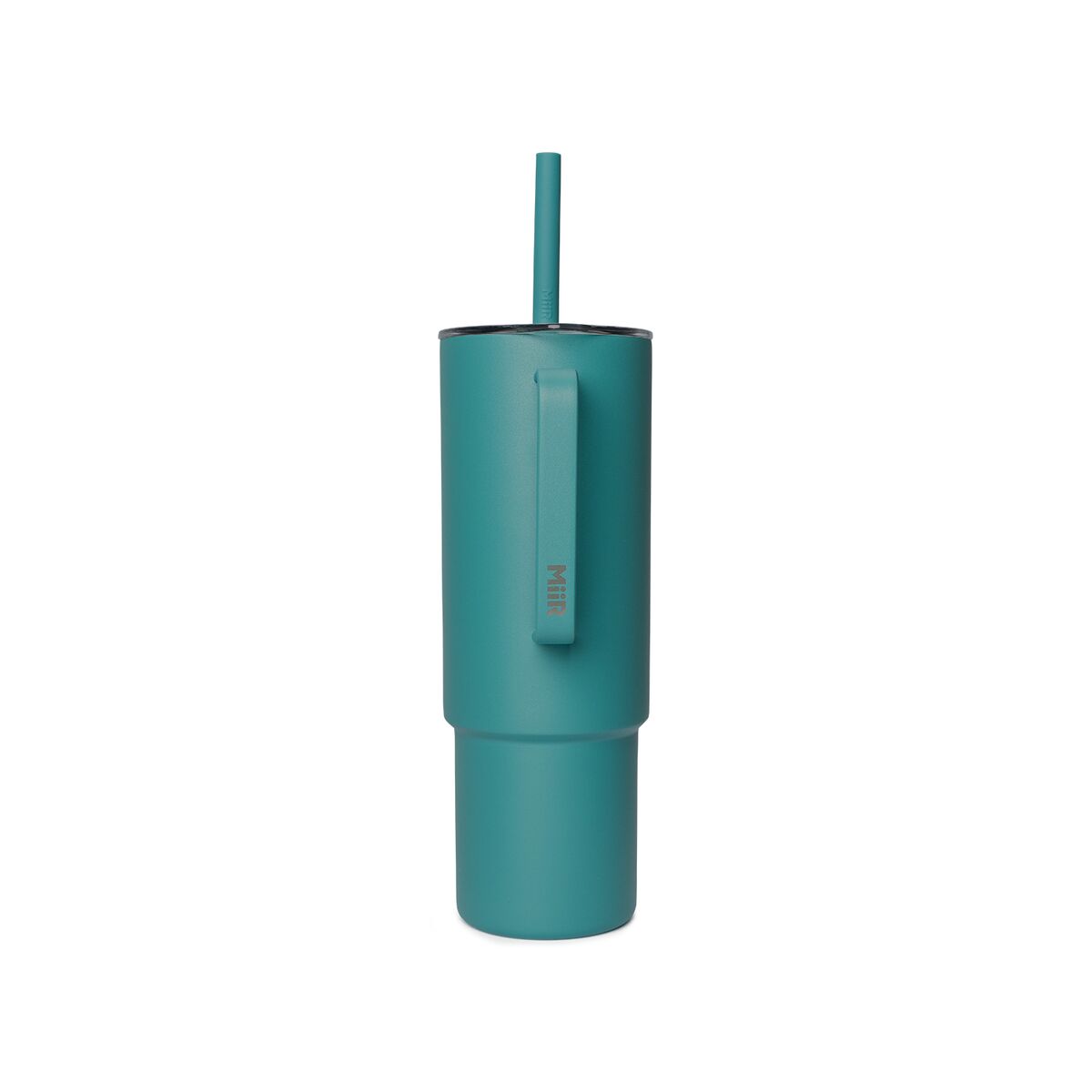all-day-straw-cup-n6 WebPDP-32oz_All_Day_Straw_Cup_CoastalTeal_Studio_0713__ADSC1SV32218_360.jpg