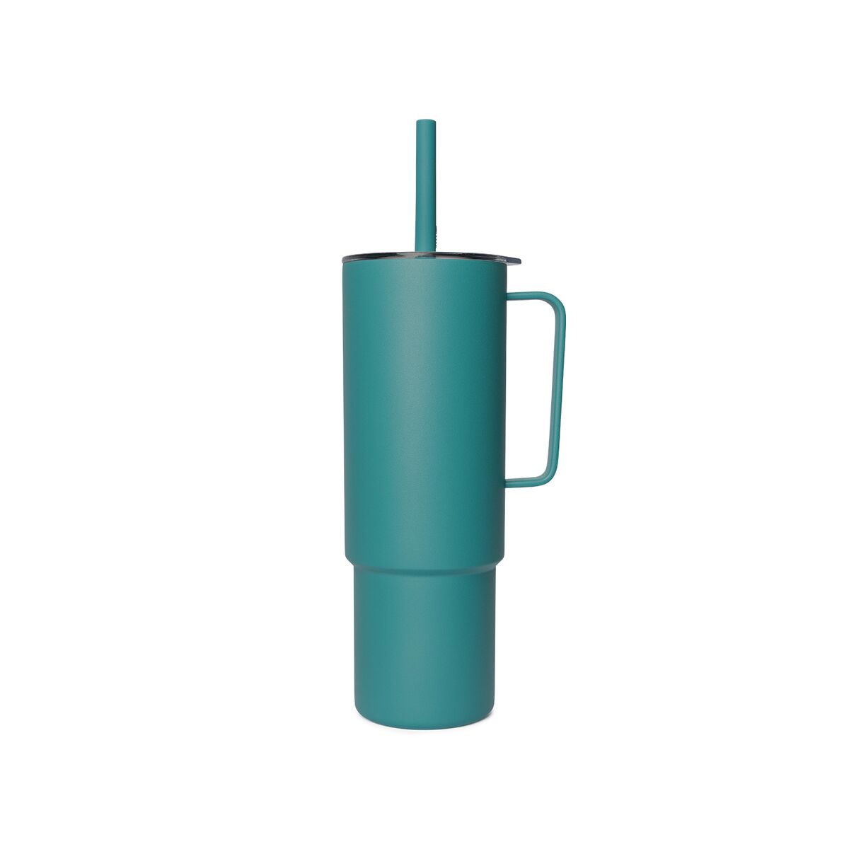 all-day-straw-cup-n6 WebPDP-32oz_All_Day_Straw_Cup_CoastalTeal_Studio_0713__ADSC1SV32218_90.jpg
