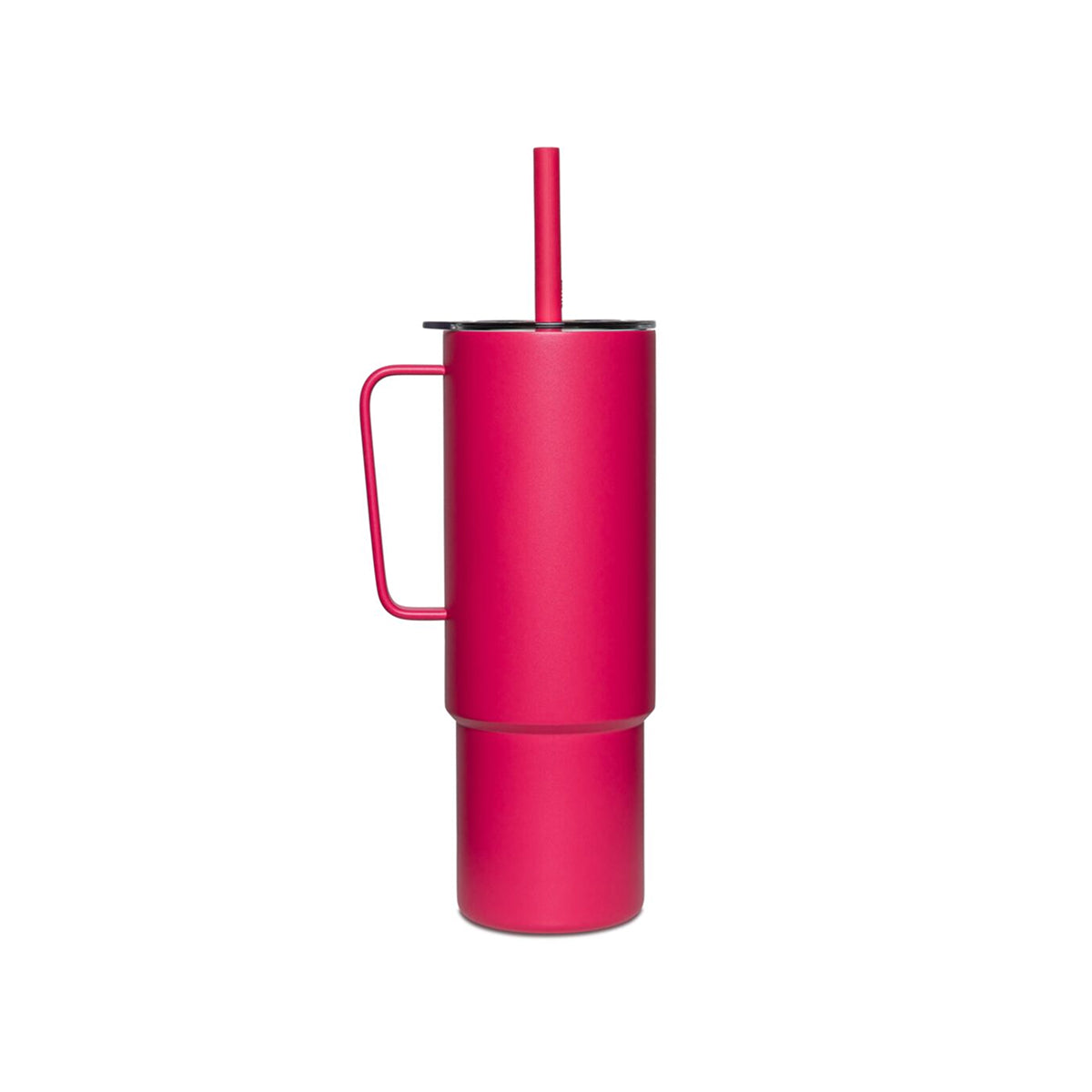 all-day-straw-cup-n6 WebPDP-32oz_All_Day_Straw_Cup_Jubilee_Pink_X2Studio__ADSC2SV32228_180-EDIT.jpg