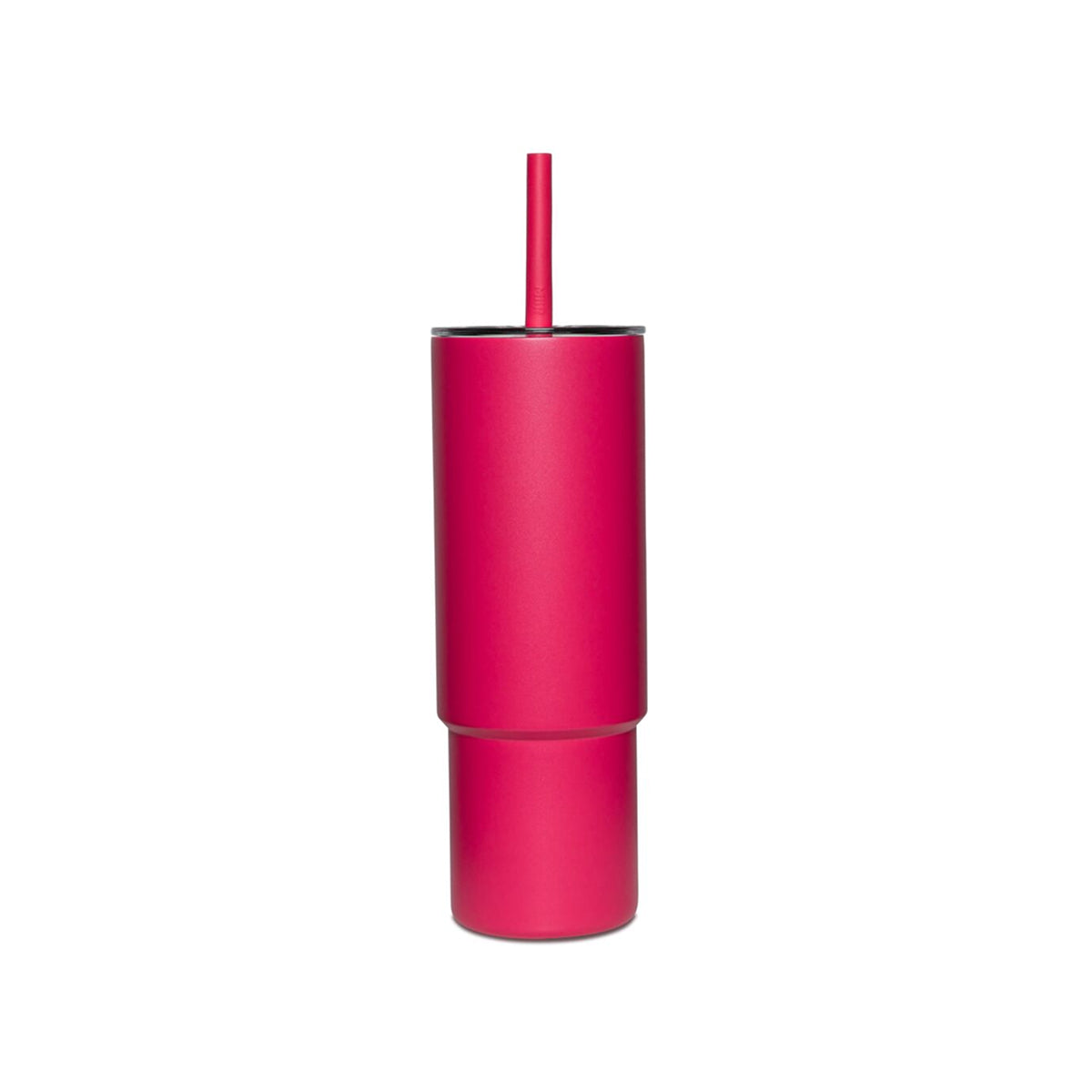 all-day-straw-cup-n6 WebPDP-32oz_All_Day_Straw_Cup_Jubilee_Pink_X2Studio__ADSC2SV32228_270-EDIT.jpg