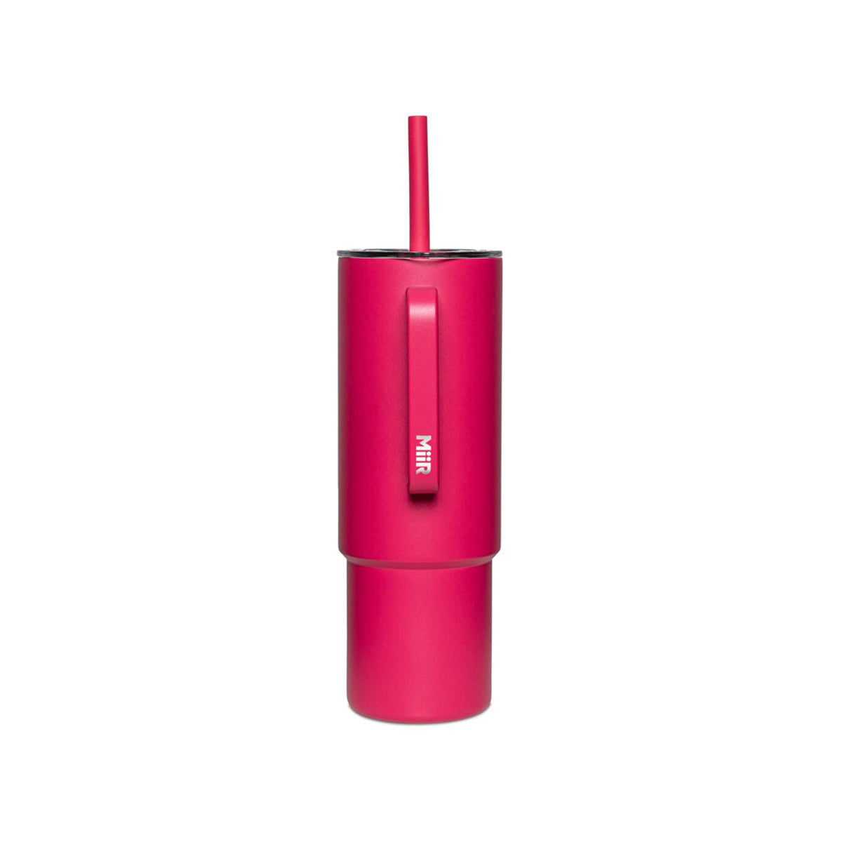 all-day-straw-cup-n6 WebPDP-32oz_All_Day_Straw_Cup_Jubilee_Pink_X2Studio__ADSC2SV32228_360-EDIT.jpg
