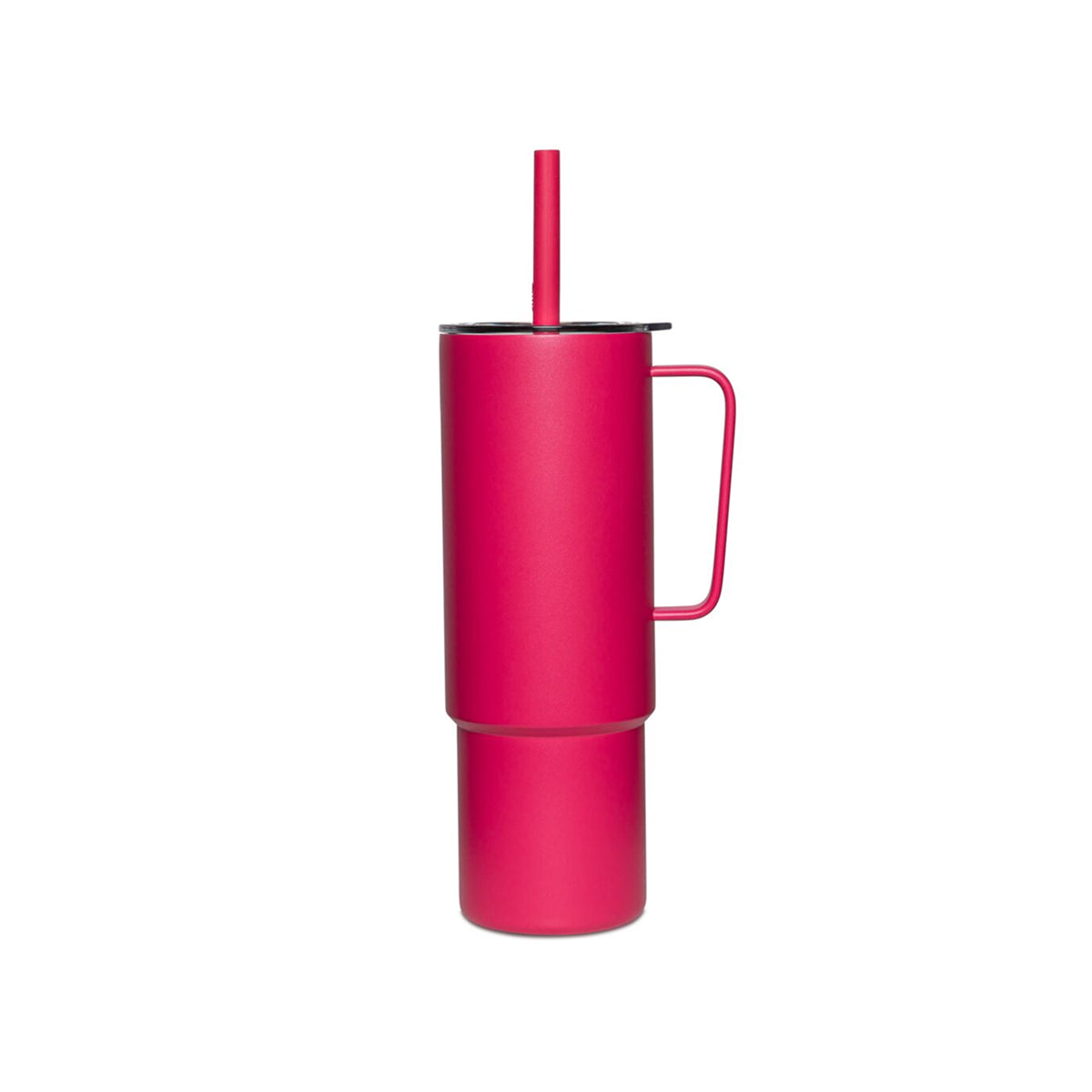 all-day-straw-cup-n6 WebPDP-32oz_All_Day_Straw_Cup_Jubilee_Pink_X2Studio__ADSC2SV32228_90-EDIT.jpg