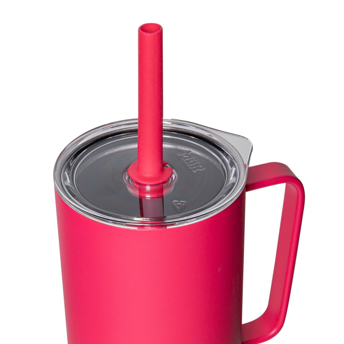 all-day-straw-cup-n6 WebPDP-32oz_All_Day_Straw_Cup_Jubilee_Pink_X2Studio__ADSC2SV32228_top-EDIT.jpg