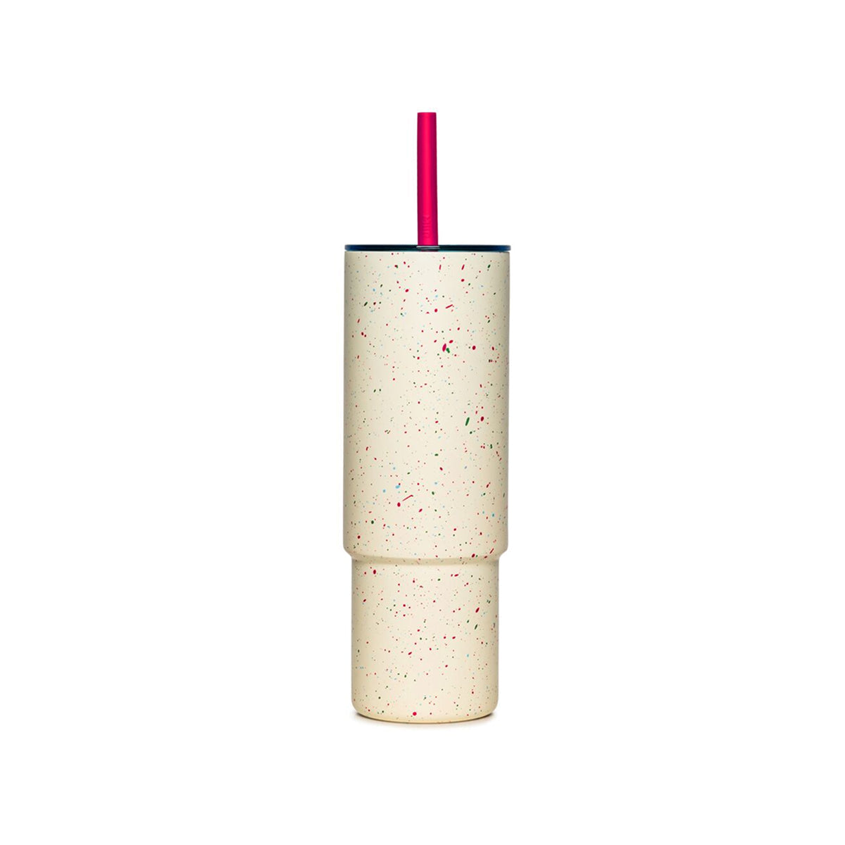 all-day-straw-cup-n6 WebPDP-32oz_All_Day_Straw_Cup_Party__ADSC2SV32230_X2Studio_180.jpg