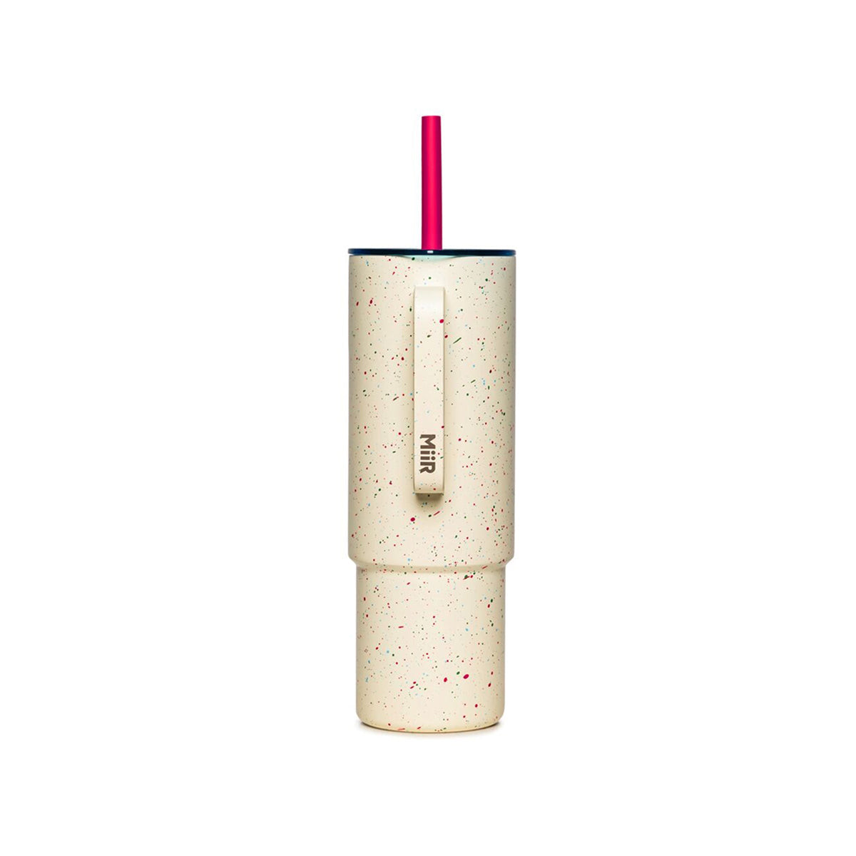 all-day-straw-cup-n6 WebPDP-32oz_All_Day_Straw_Cup_Party__ADSC2SV32230_X2Studio_360.jpg