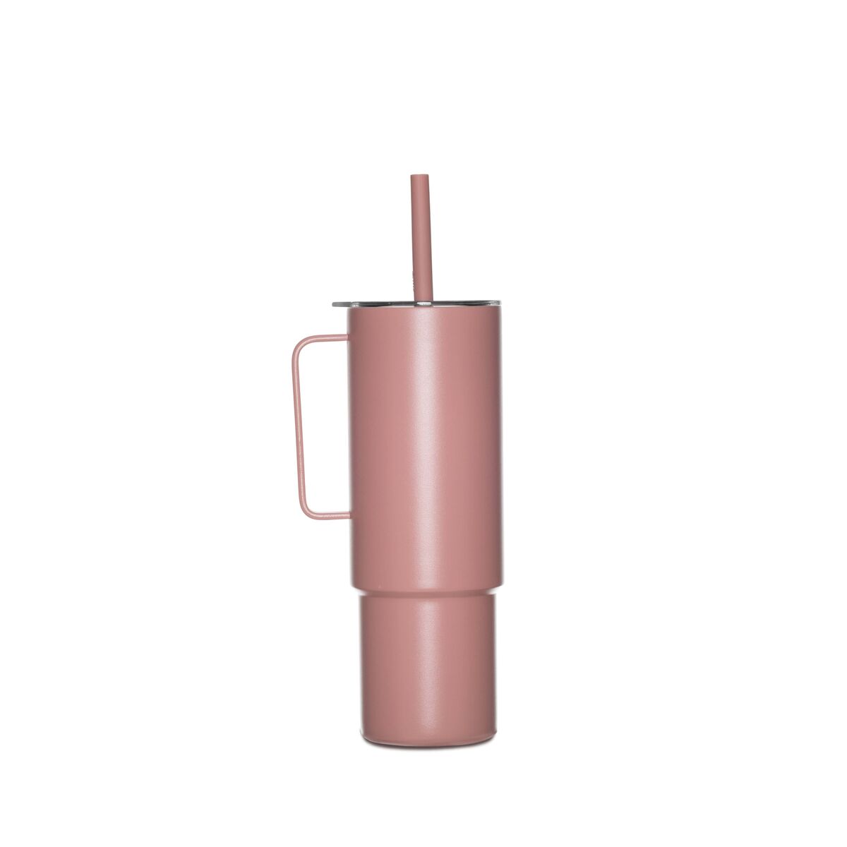 all-day-straw-cup-n6 WebPDP-32oz_All_Day_Straw_Cup_Rosewood_Pink_X2Studio__ADSC2SV32227_270.jpg