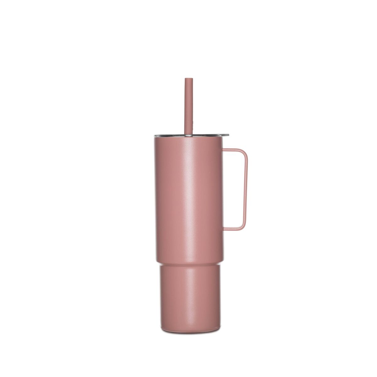 all-day-straw-cup-n6 WebPDP-32oz_All_Day_Straw_Cup_Rosewood_Pink_X2Studio__ADSC2SV32227_90.jpg