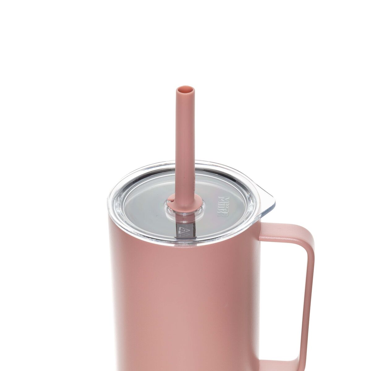 all-day-straw-cup-n6 WebPDP-32oz_All_Day_Straw_Cup_Rosewood_Pink_X2Studio__ADSC2SV32227_Top.jpg