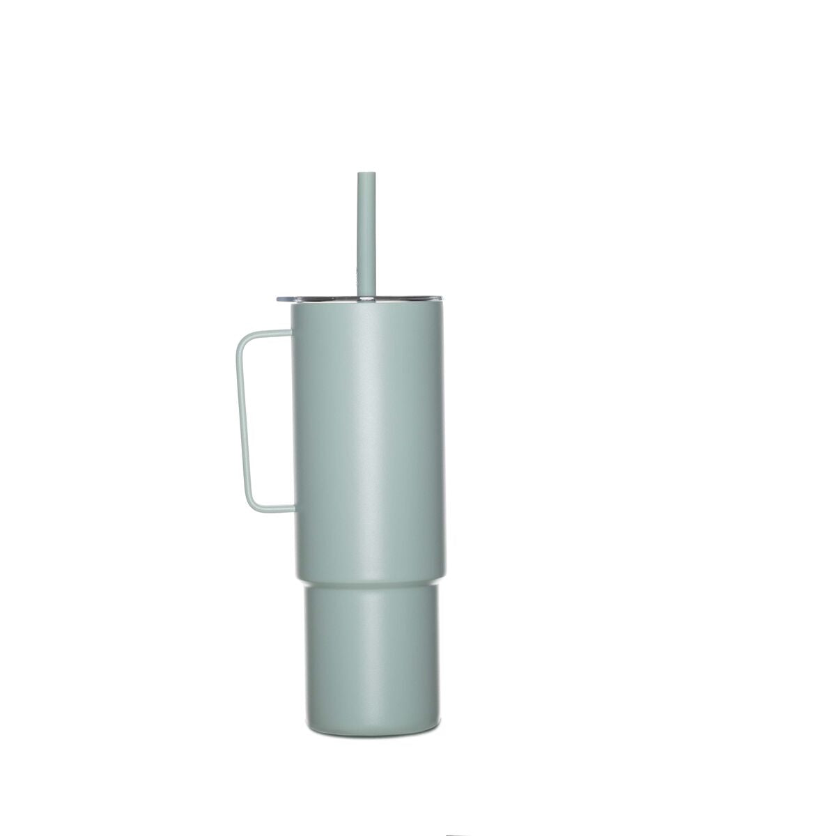 all-day-straw-cup-n6 WebPDP-32oz_All_Day_Straw_Cup_Sagebrush_Green_X2Studio__ADSC2SV32226_270.jpg