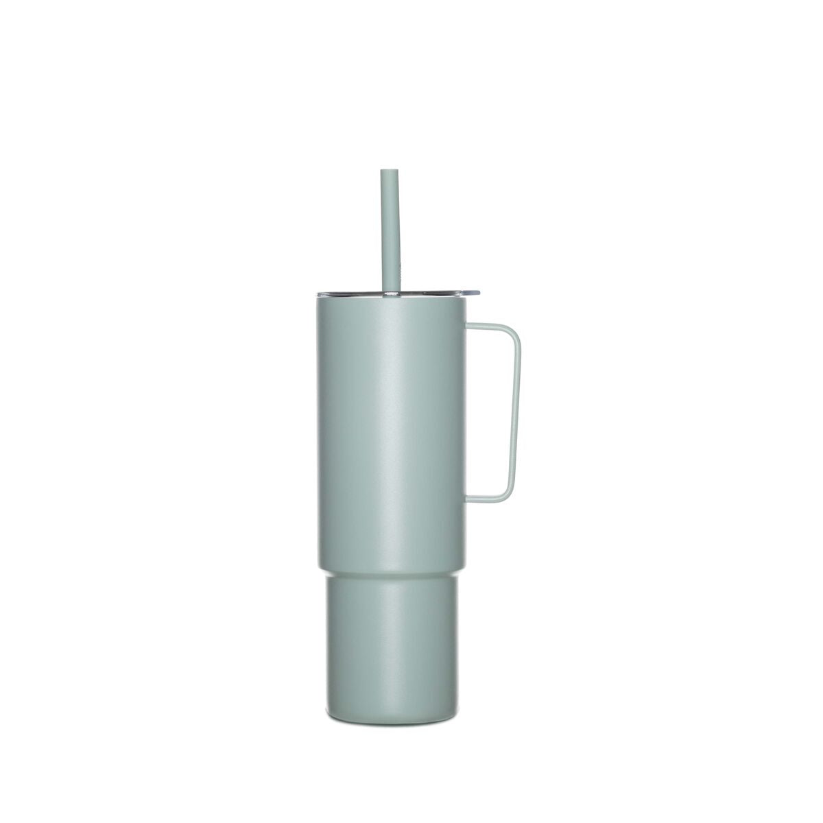 all-day-straw-cup-n6 WebPDP-32oz_All_Day_Straw_Cup_Sagebrush_Green_X2Studio__ADSC2SV32226_90.jpg