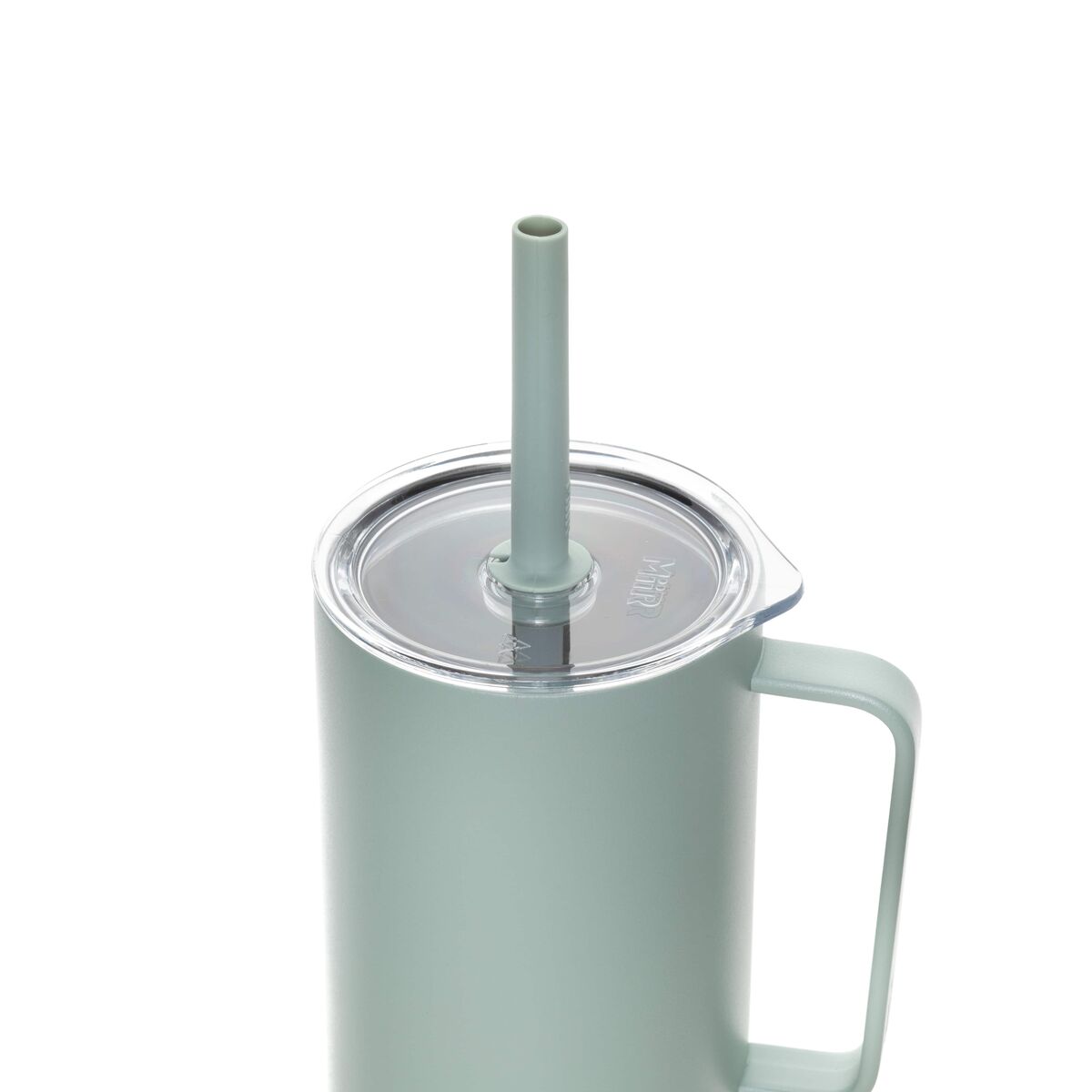 all-day-straw-cup-n6 WebPDP-32oz_All_Day_Straw_Cup_Sagebrush_Green_X2Studio__ADSC2SV32226_Top.jpg
