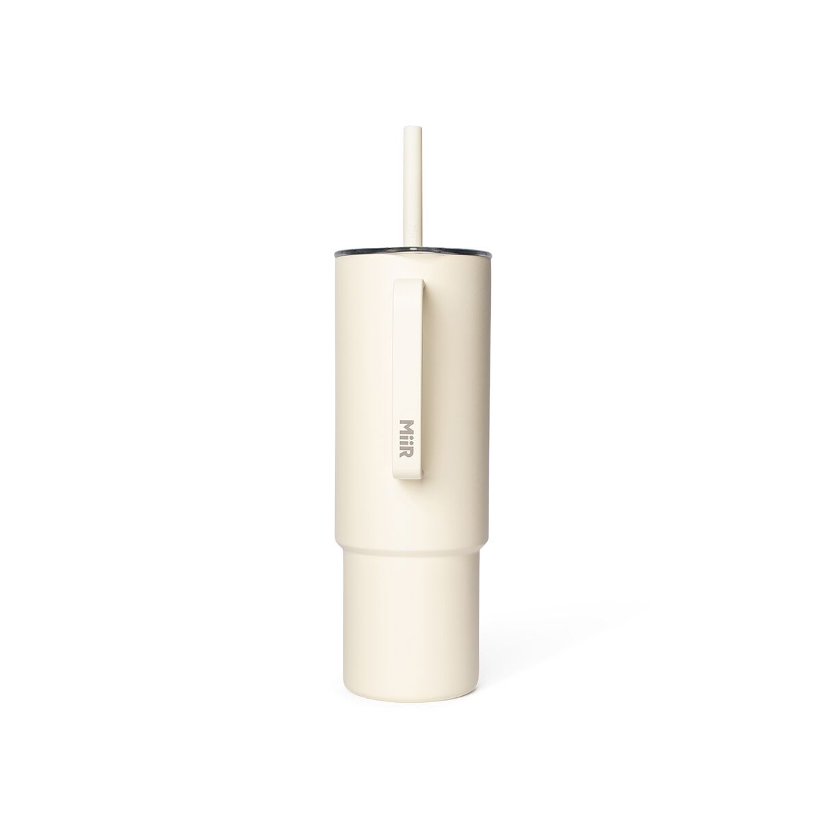 all-day-straw-cup-n6 WebPDP-32oz_All_Day_Straw_Cup_SandstoneWhite_Studio_0713_ADSC1SV32214_360.jpg