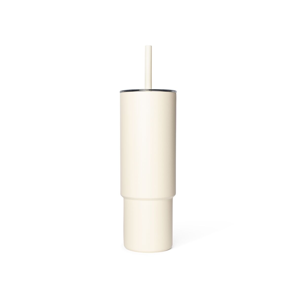 all-day-straw-cup-n6 WebPDP-32oz_All_Day_Straw_Cup_SandstoneWhite_Studio_0713__ADSC1SV32214_180.jpg