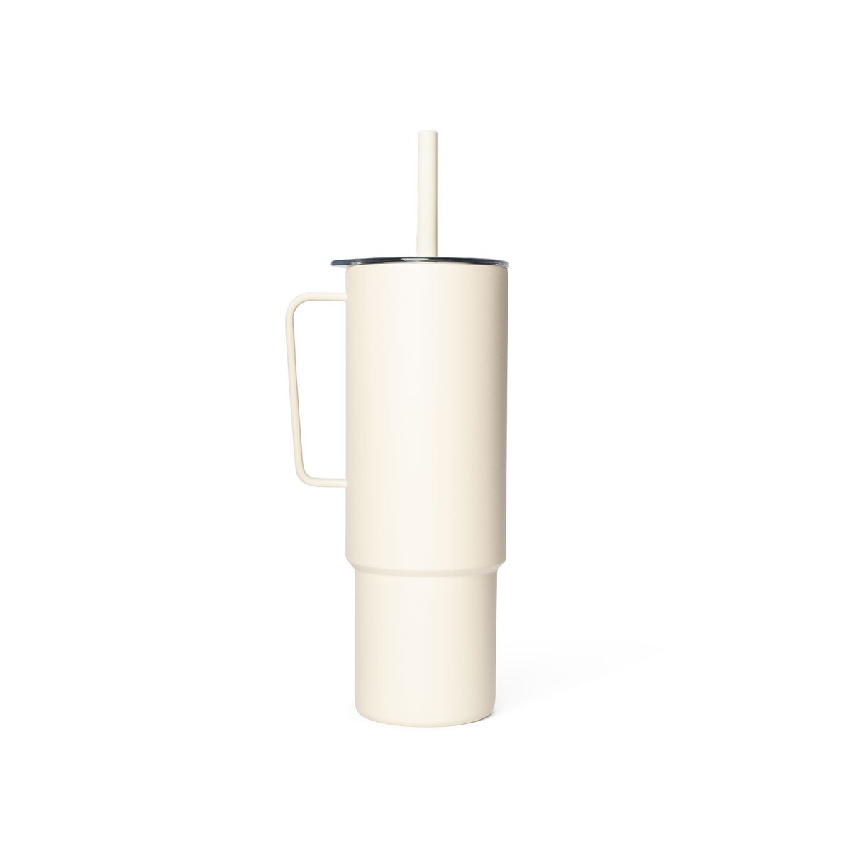 all-day-straw-cup-n6 WebPDP-32oz_All_Day_Straw_Cup_SandstoneWhite_Studio_0713__ADSC1SV32214_270.jpg