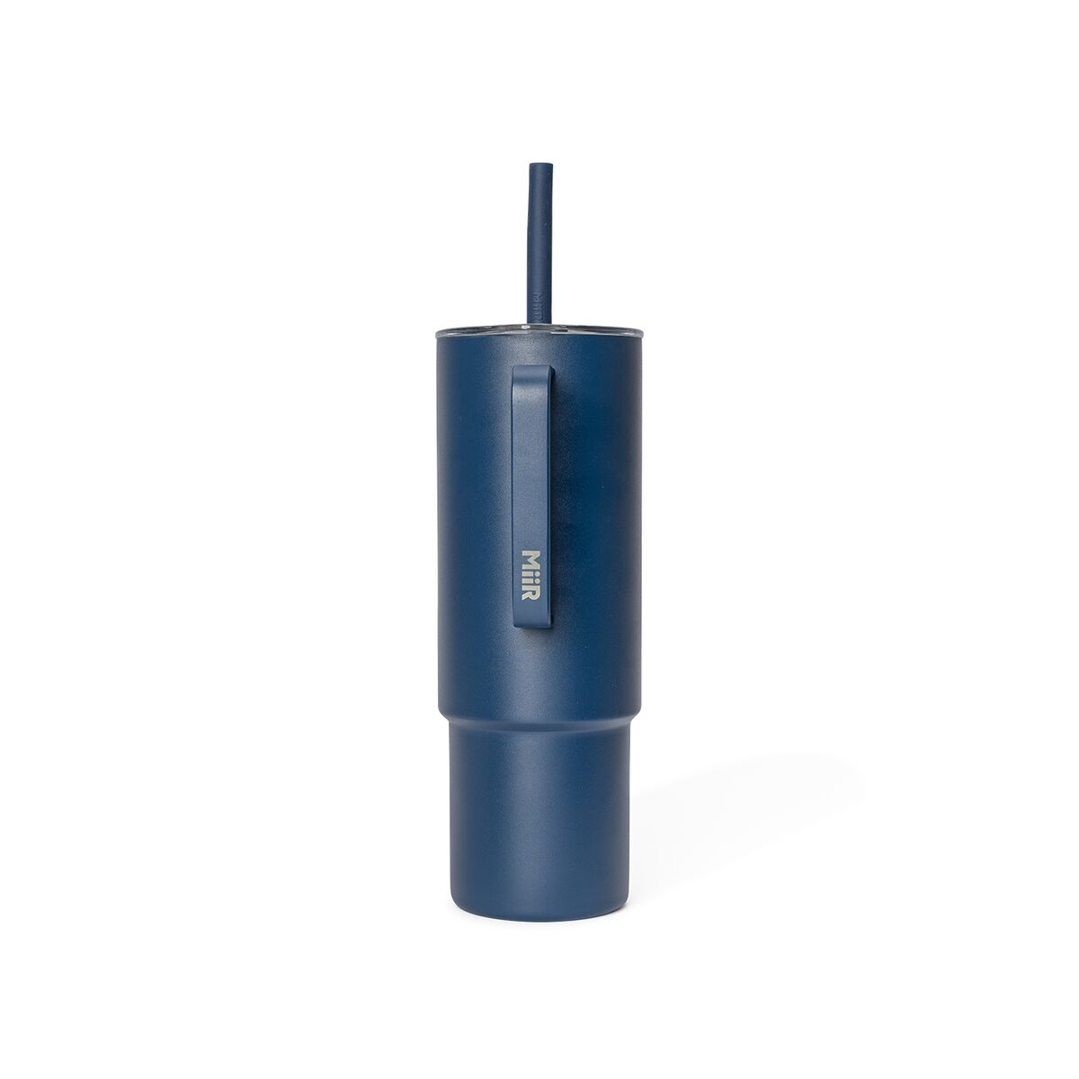all-day-straw-cup-n6 WebPDP-32oz_All_Day_Straw_Cup_TidalBlue_Studio_0713_ADSC1SV32215_360.jpg