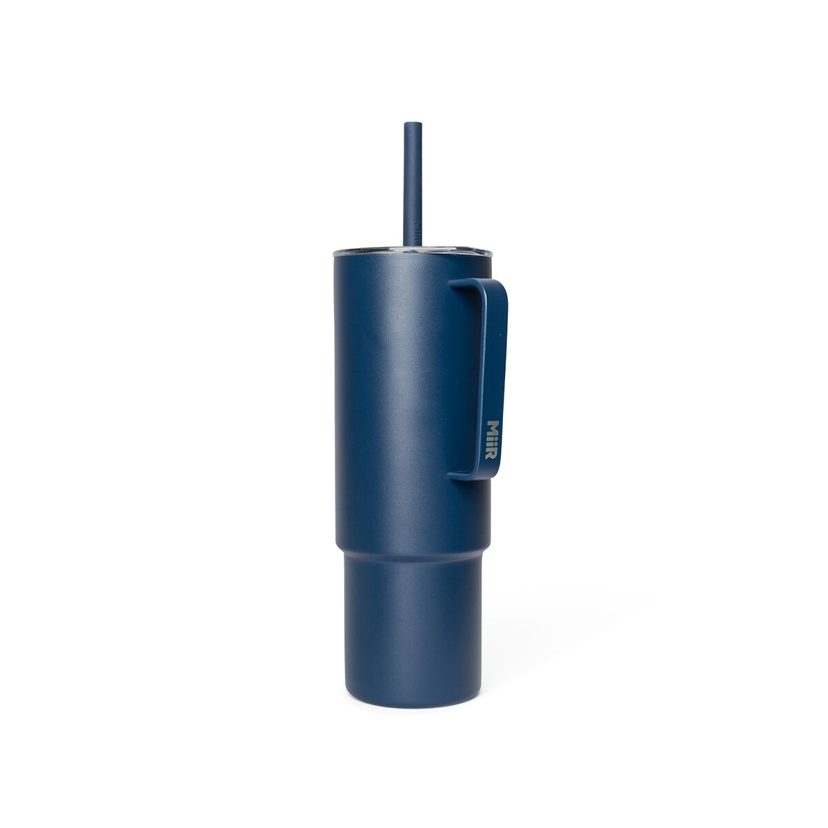 all-day-straw-cup-n6 WebPDP-32oz_All_Day_Straw_Cup_TidalBlue_Studio_0713_ADSC1SV32215_Front.jpg