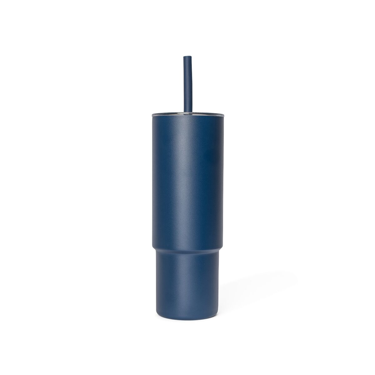 all-day-straw-cup-n6 WebPDP-32oz_All_Day_Straw_Cup_TidalBlue_Studio_0713__ADSC1SV32215_180.jpg