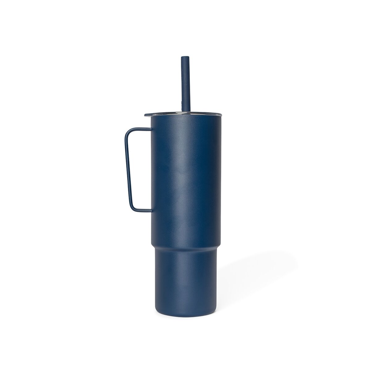 all-day-straw-cup-n6 WebPDP-32oz_All_Day_Straw_Cup_TidalBlue_Studio_0713__ADSC1SV32215_270.jpg