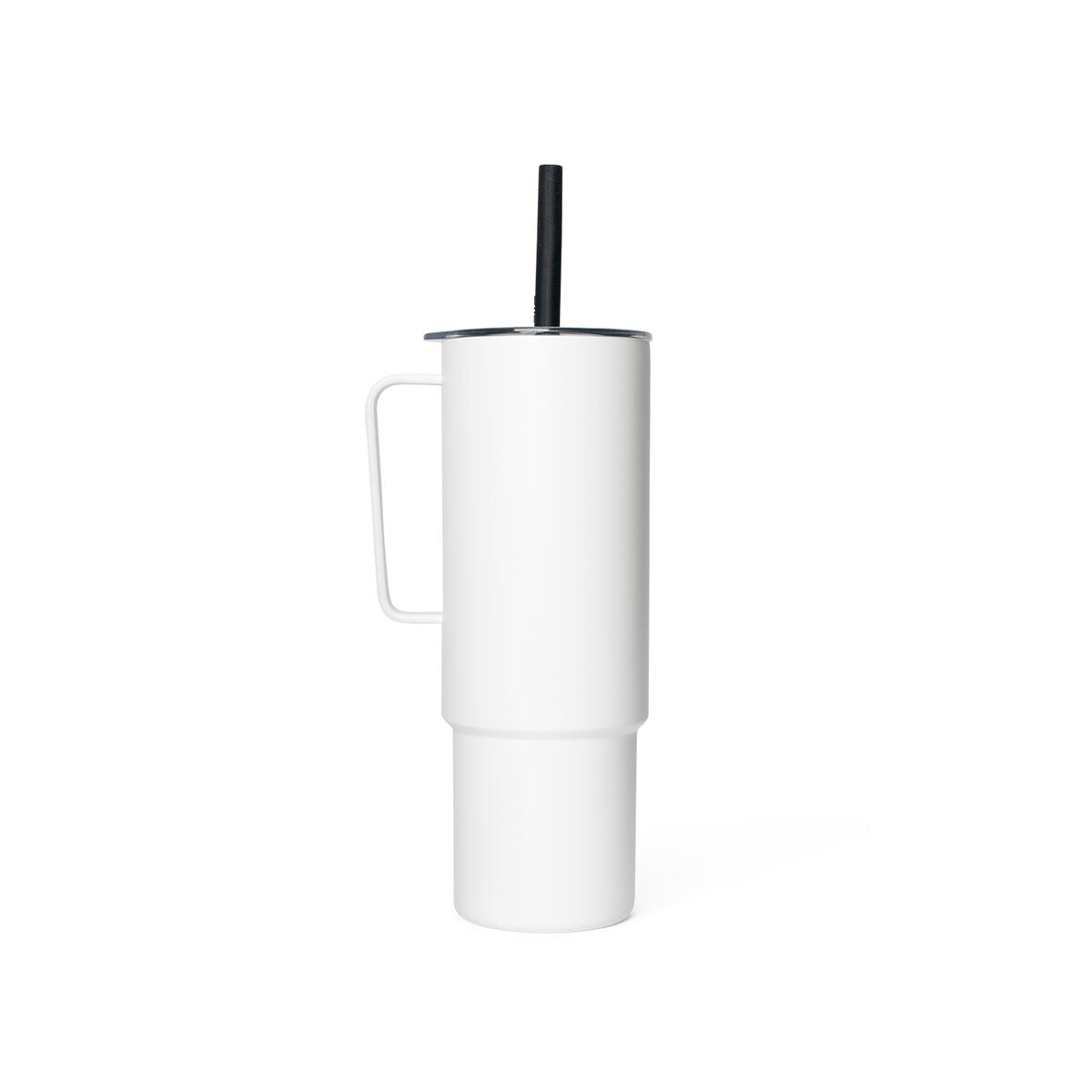 all-day-straw-cup-n6 WebPDP-32oz_All_Day_Straw_Cup_White_Studio_0713__ADSC1SV32001_270.jpg