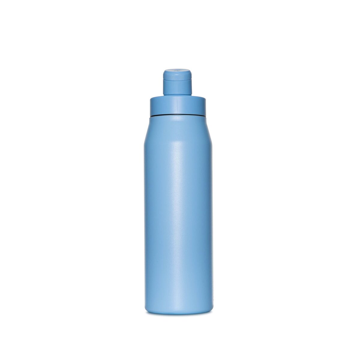 chug-bottle-p4 WebPDP-32oz_Chug_Bottle_Altitude_Blue__WMB2CH32229_X2Studio_90.jpg