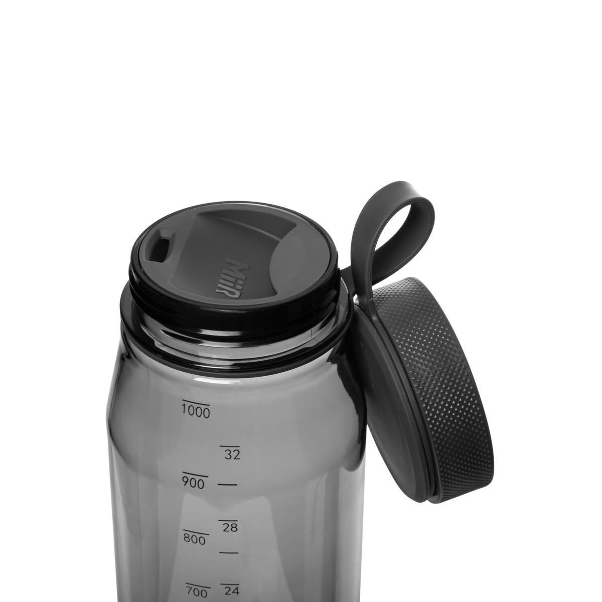 everywhere-bottle-z4 WebPDP-33oz_Everywhere_Bottle_Basal__EWB1PN32202_X2Studio_TetherTwist.jpg