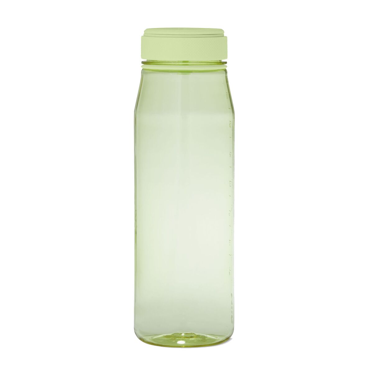 everywhere-bottle-z4 WebPDP-33oz_Everywhere_Bottle_Cactus_Green_Studio__EWB1PN32220_180_SC_5.jpg