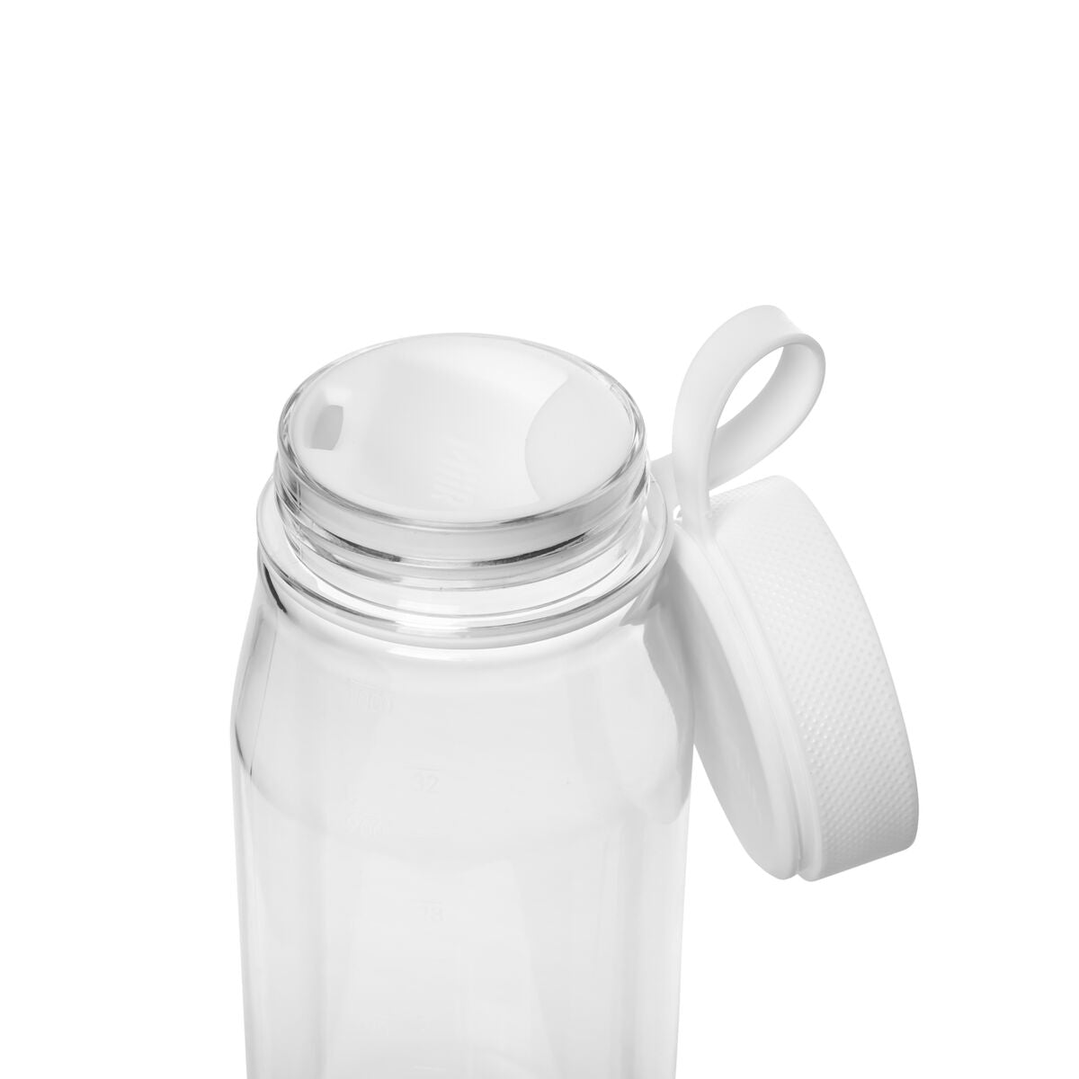 everywhere-bottle-z4 WebPDP-33oz_Everywhere_Bottle_Clear__EWB1PN32222_X2Studio_TetherTwist.jpg