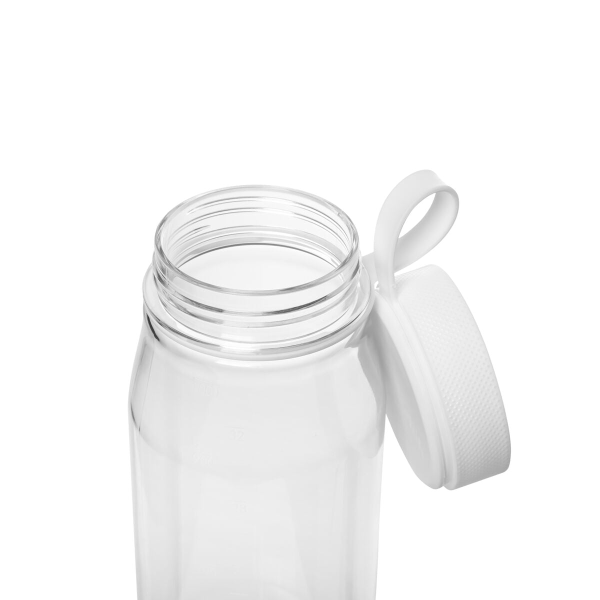 everywhere-bottle-z4 WebPDP-33oz_Everywhere_Bottle_Clear__EWB1PN32222_X2Studio_TetherTwist2.jpg