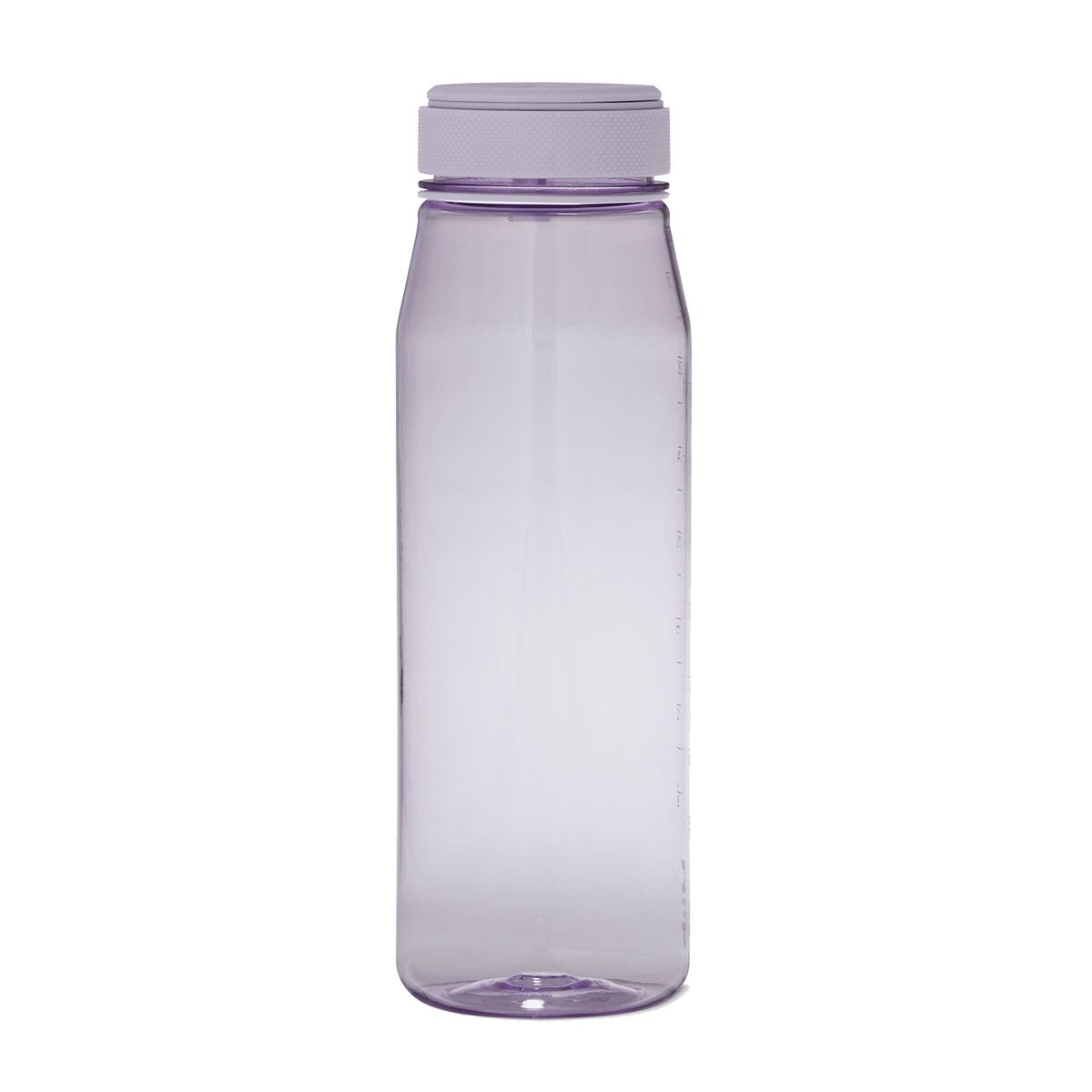 everywhere-bottle-z4 WebPDP-33oz_Everywhere_Bottle_Haze_Purple_Studio__EWB1PN32221_180_SC_5.jpg