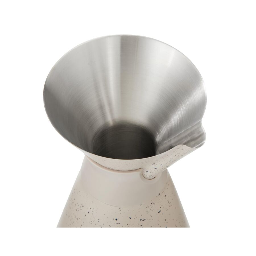new-standard-carafe-p8 WebPDP-33oz_New_Standard_Carafe_Desert_Tan_Speckle_Studio__CAR1SVOS224_45_Lid_Off.jpg