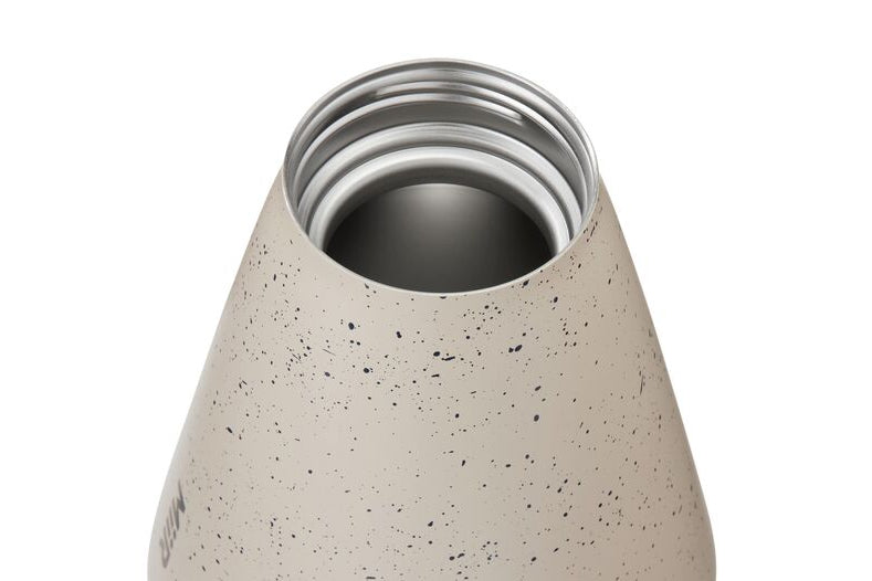 new-standard-carafe-p8 WebPDP-33oz_New_Standard_Carafe_Desert_Tan_Speckle_Studio__CAR1SVOS224_45_Top_Off.jpg