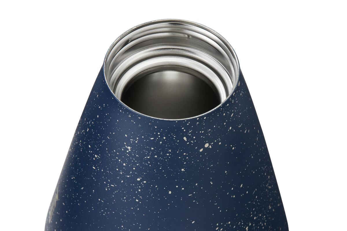 new-standard-carafe-p8 WebPDP-33oz_New_Standard_Carafe_Tidal_Blue_Speckle_Studio__CAR1SVOS225_45_Top_Off.jpg