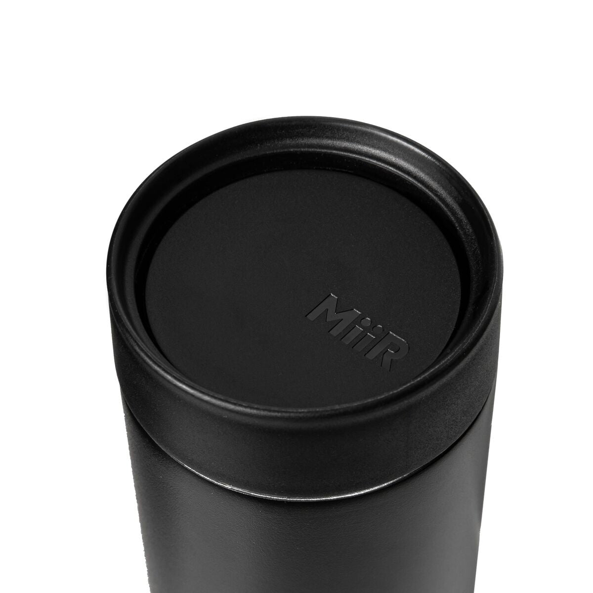 360-lid-s6 WebPDP-360_Lid_Black_X2Studio__3602PNWM002_Closeup_Open.jpg