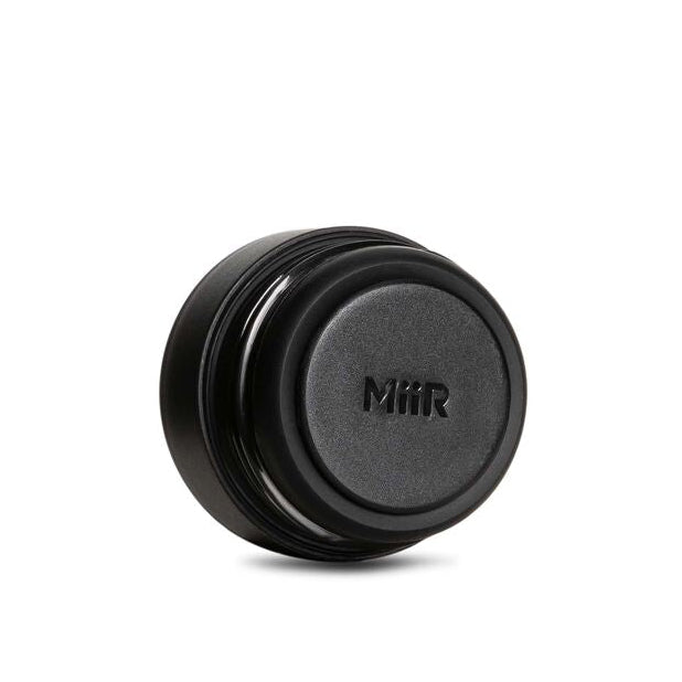360-lid-s6 WebPDP-360_Lid_Black__3602PNWM002_X2Studio_Back.jpg