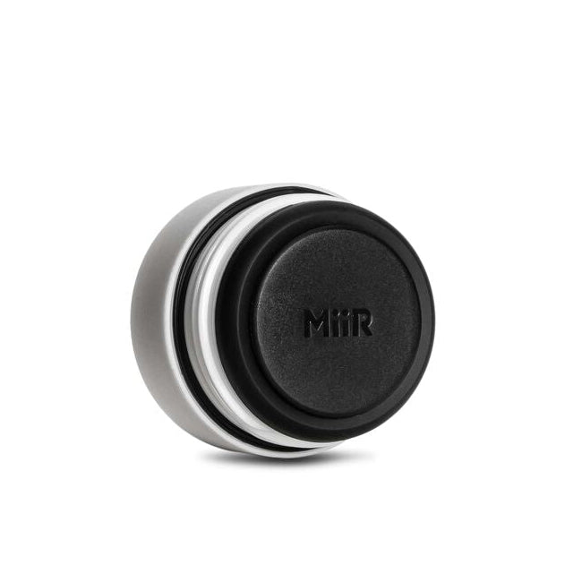 360-lid-s6 WebPDP-360_Lid_White__3602PNWM001_X2Studio_Back.jpg