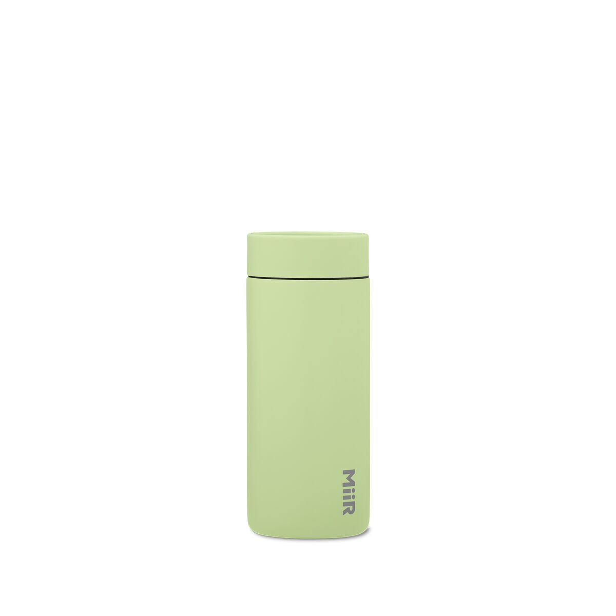 360-traveler-a6 WebPDP-360_Traveler_12oz_Cactus_Green_Studio_Harper_Studios_1223_1__TRV1SV12220.jpg