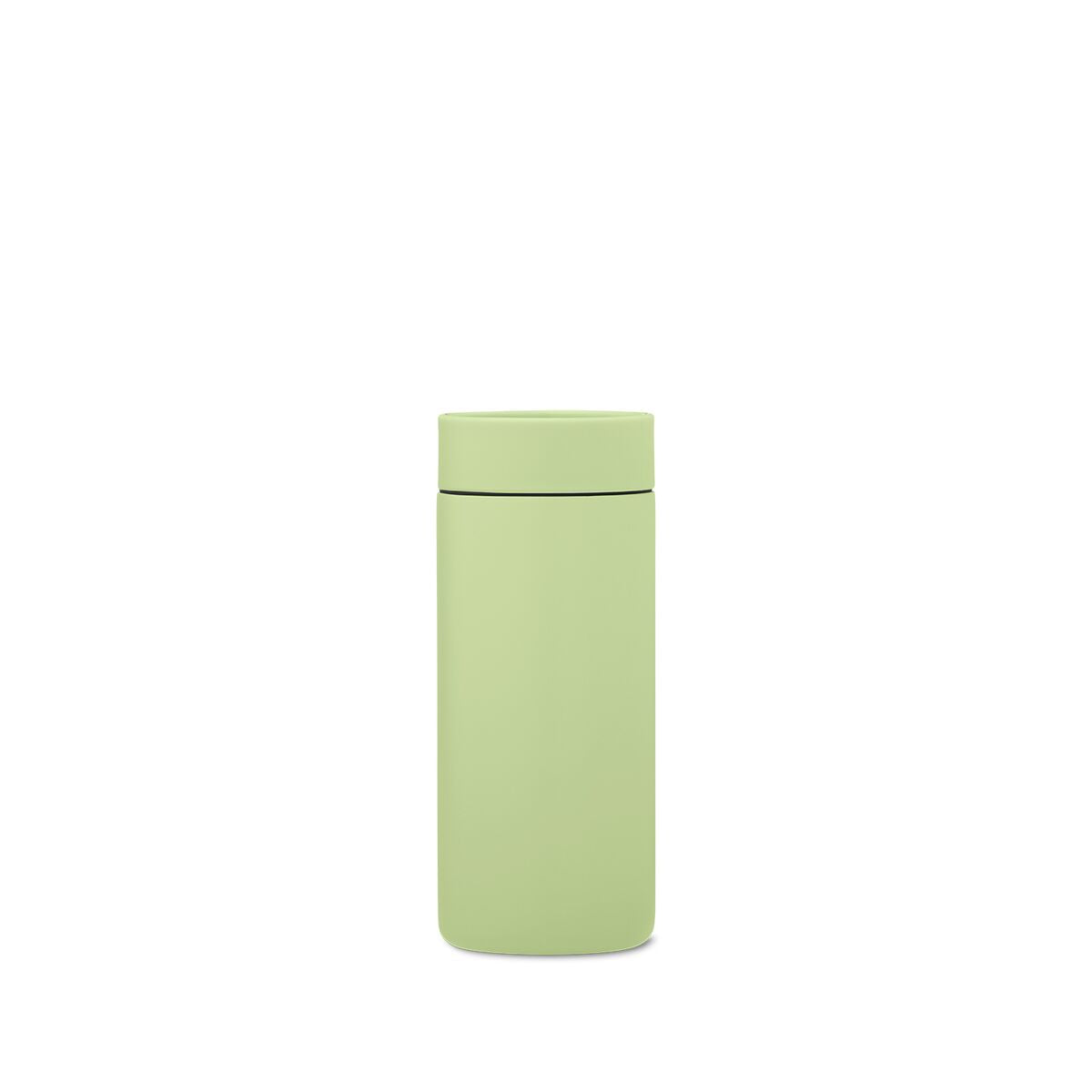 360-traveler-a6 WebPDP-360_Traveler_12oz_Cactus_Green_Studio_Harper_Studios_1223_2__TRV1SV12220.jpg