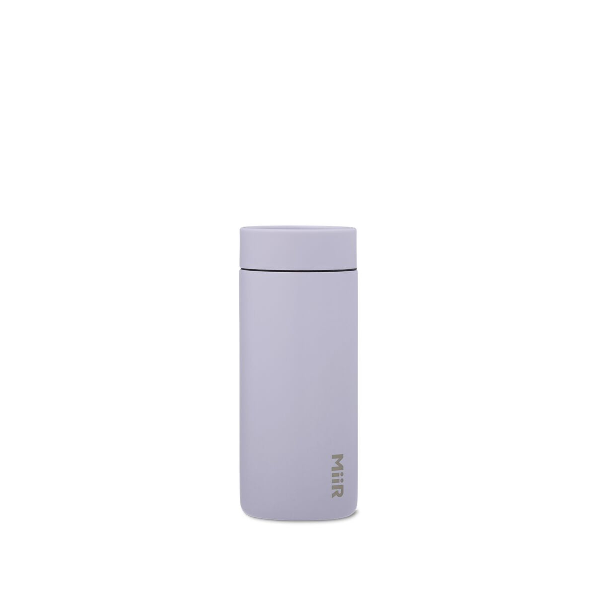 360-traveler-a6 WebPDP-360_Traveler_12oz_Haze_Purple_Studio_Harper_Studios_1223_1__TRV1SV12221.jpg