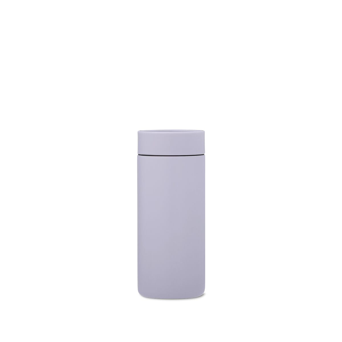 360-traveler-a6 WebPDP-360_Traveler_12oz_Haze_Purple_Studio_Harper_Studios_1223_2__TRV1SV12221.jpg
