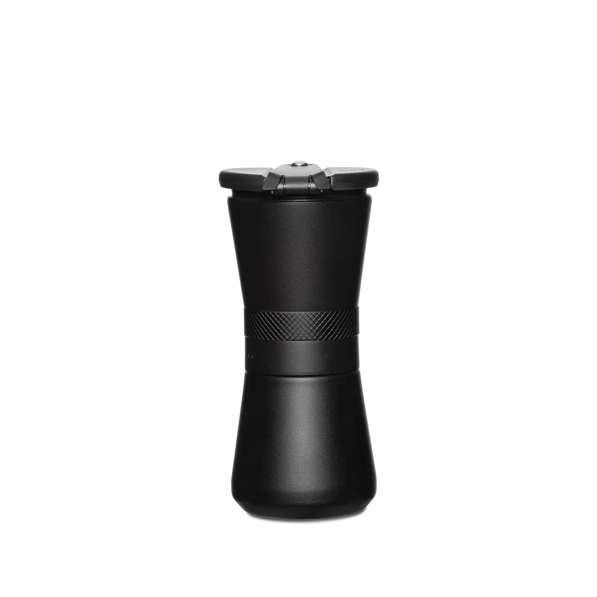 coffee-hand-grinder-a8 WebPDP-50g_NS_Hand_Grinder_Black_Studio_0713__HGR1SNOS002_180.jpg