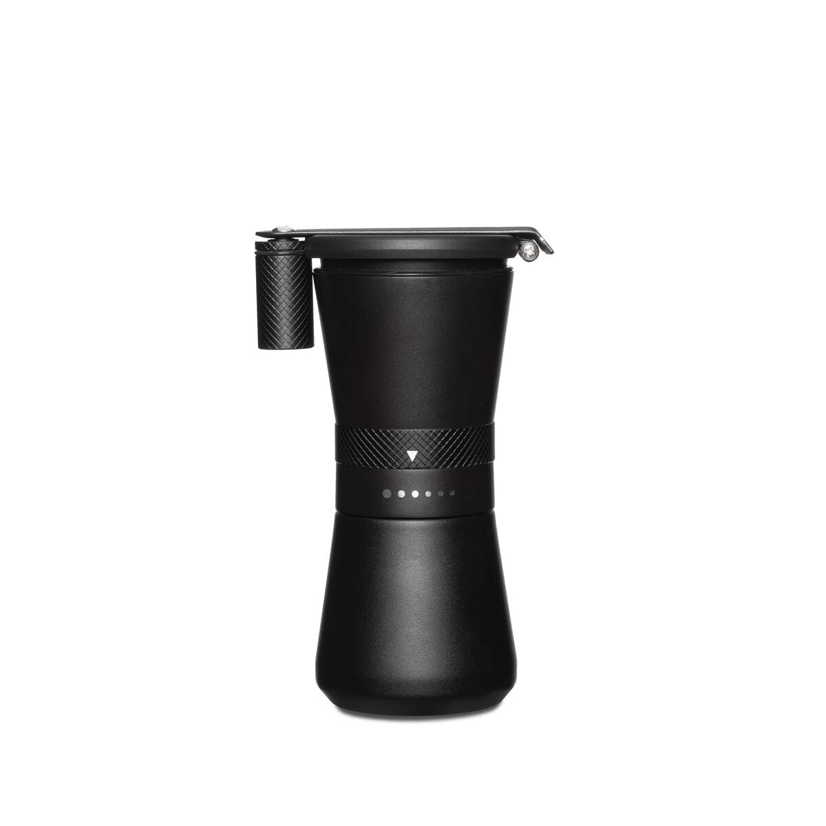 coffee-hand-grinder-a8 WebPDP-50g_NS_Hand_Grinder_Black_Studio_0713__HGR1SNOS002_270.jpg